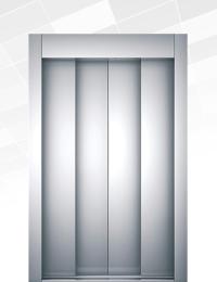 4 Panel Merkezi Tam Otomatik