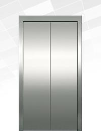 2 Panel Merkezi Tam Otomatik